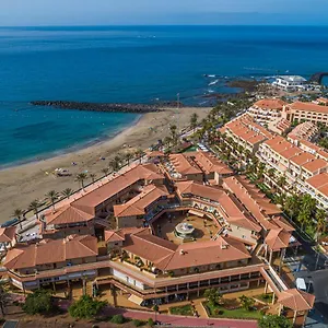 4* Aparthotel Vista Sur